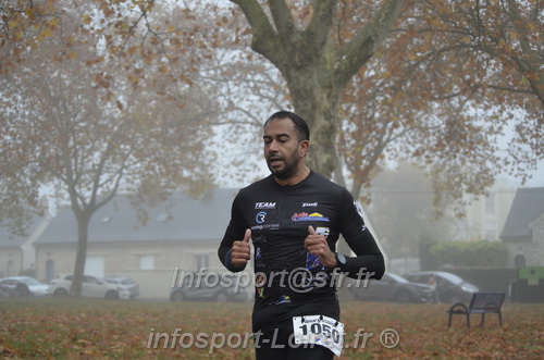 La Fleuryssoise2025/FLEURY2025_02008.JPG